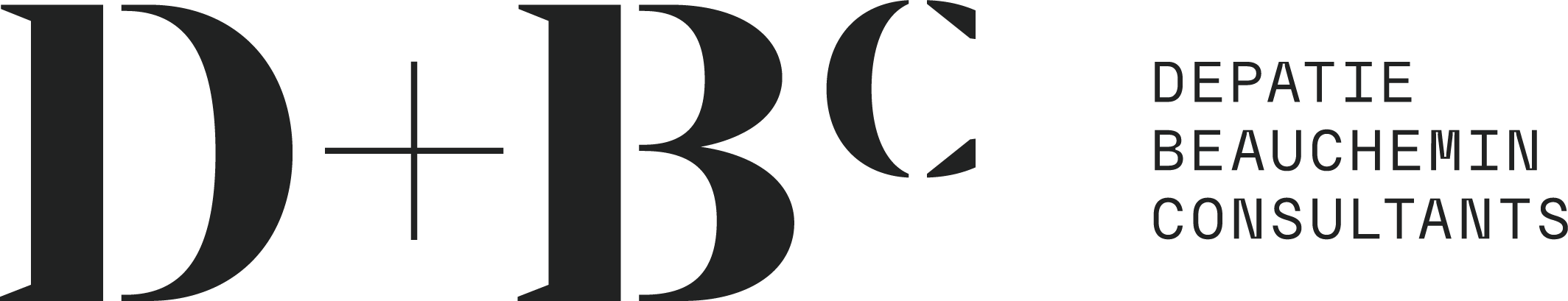dbc-logo-complet-noir-1-2